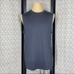 RBX Performance Muscle Tank